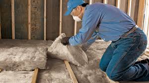 Best Insulation for New Construction  in Horseshoe Bay, TX